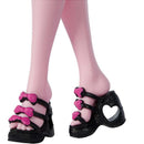 Monster High Self-scare Secrets Serie 1 (s)