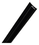Arremate Superior Para-brisa (pvc) Audi A3 Ap99