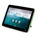 Touch Control Poly TC10 - 875J5AA
