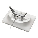 Touch Control Poly TC10 - 875J5AA