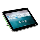 Touch Control Poly TC10 - 875J5AA