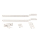 Suporte Vesa HP Poly para X30 - 875L6AA