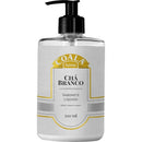 Sabonete Líquido Chá Branco Coala 500ml