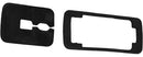 Cj Calco Mac Ext Pta Santana Gii 91a98 - Versaill D/e