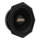 Alto-falante 400w 8 Pol 8 Ohms Wf200800b8 Atk