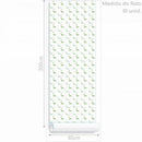Papel De Parede Infantil Dinossauros