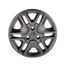CALOTA ARO 14P 877CP-GFT MOD KWID 2018/ 19 CP - PC / 4