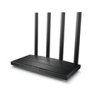 Roteador Wifi Archer C6 Br Ac1300