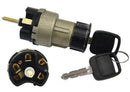 Cilindro De Ignição Caminhões Ford 71 A 84