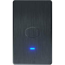 Controlador De Led Cooler Master Argb - Mfy-acbn-nnunn-r2