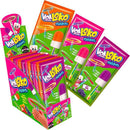 Doce Dip Loko Voa Neon - Pacote Com 30