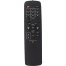 Controle Rec Fresat Rcp-apl310 Asr3344