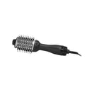 Escova Secadora Della Preta Bivolt 1100w Agratto