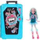Monster High Skulltimate Series 7 (s)