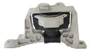 Sup Cox Dia Motor Dir Hid Focus Duratec 1.8 á 2.0 Ap 08