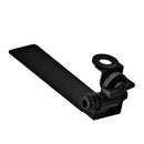 SUPORTE ANTENA PX PARA CAMINHONETE AQUÁRIO M-650