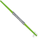 Fantasia Acessório Super Sabre Duplo 70 Cm Sortido - Pica Pau