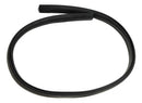 Borracha Do Para-brisa Pvc Astra Hatch Sedan 98 A 03