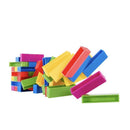 Jogo De Cartas Uno Stacko Refresh