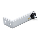 SUPORTE L PARA ANTENA MARIA MOLE E MARINOX AQUÁRIO B-3035