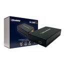 RECEPTOR PARA TV DIGITAL AUTOMOTIVA ROADSTAR RS135BR PRO LINE