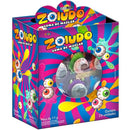 Doce Zoiudo Goma De Mascar (s) Dp.c/24