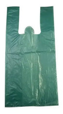 Sacola Plastica Reciclada Reforçada 4 Kg Da 90x100