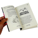 Copa Do Mundo Livro Astros Pele