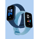 PULSEIRA MULTI SMARTBAND B2 PT - WR200