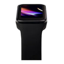 PULSEIRA MULTI SMARTBAND B2 PT - WR200