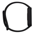 PULSEIRA MULTI SMARTBAND B2 PT - WR200