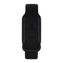 PULSEIRA MULTI SMARTBAND B2 PT - WR200
