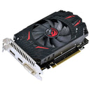 Computador Gamer 3000 - I3 10100f 3.6ghz 10ª Ger. Mem. 8gb Ddr4 Ssd 240gb Rx550 4gb Fonte 500w Pfc Ativo Windows 10 Home