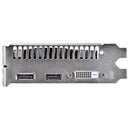 Computador Gamer 3000 - I3 10100f 3.6ghz 10ª Ger. Mem. 8gb Ddr4 Ssd 240gb Rx550 4gb Fonte 500w Pfc Ativo Windows 10 Home