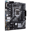 Computador Gamer 3000 - I3 10100f 3.6ghz 10ª Ger. Mem. 8gb Ddr4 Ssd 240gb Rx550 4gb Fonte 500w Pfc Ativo Windows 10 Home