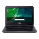 Chromebook Acer C734-C3D8 Intel Celeron N4500 11.6" 4GB 64GB eMMC Chrome OS - NX.KEPAL.004