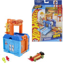 Hot Wheels Pista City Cj Surpresa (s)