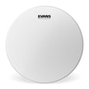 Pele Batedeira Para Caixa 14" Evans ST B14ST