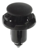 Grampo Fix P/choque Mitsubishi Diversos 10pcs