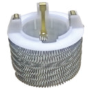 RESISTENCIA P/ TORNEIRA LAR 4T 5500W