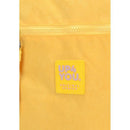 Mochila Up4you G Amarelo