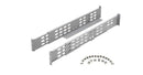Kit de Trilhos APC para SRV240RLBP-9A SRV 900mm SRVRK2i
