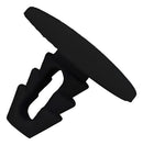 Grampo Teto Forr Int/manta Antivibracao 10pcs