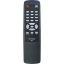 Controle Rec Plasmatic Gs-328r Rp600l