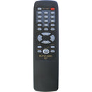 Controle Rec Nostec Rcp-346rc = St346rc