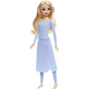 Boneca Disney Frozen Elsa E Anna Boneca (s)