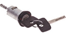 Cilindro Ignição Calibra Omega Suprema Vectra 93-2005