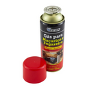 GÁS PARA MAÇARICO E FOGAREIRO WESTERN 400ML