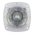 SUPER TWEETER JBL ST200 GHOST 8R 100WRMS TRANSLÚCIDO [F133]