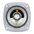 SUPER TWEETER JBL ST200 GHOST 8R 100WRMS TRANSLÚCIDO